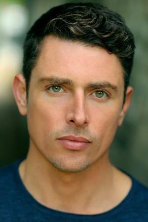 Picture of Lachlan Nieboer