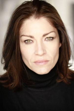 Picture of Liz May Brice