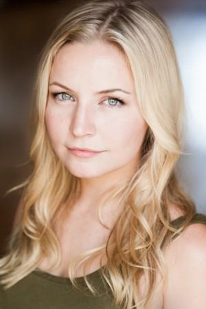Picture of Lindsey Haun