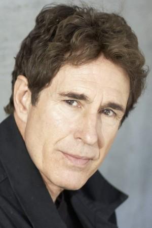 Picture of John Shea