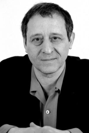 Picture of Joe Grifasi