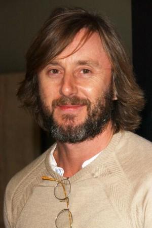 Picture of Jake Weber