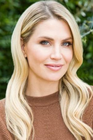Picture of Willa Ford