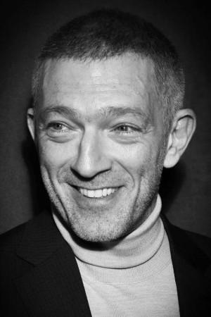 Picture of Vincent Cassel