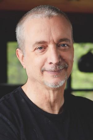 Picture of Dan Bigras