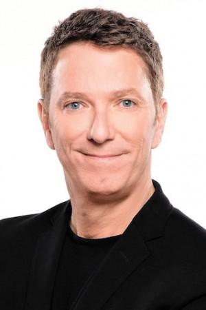 Picture of Patrice L'Écuyer