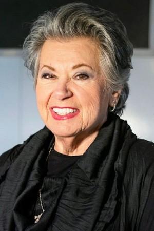 Picture of Ginette Reno