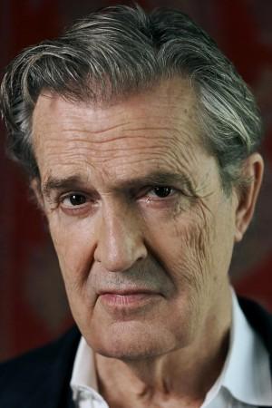 Picture of Rupert Everett