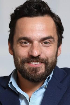 Picture of Jake Johnson