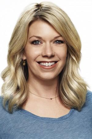 Picture of Mary Elizabeth Ellis