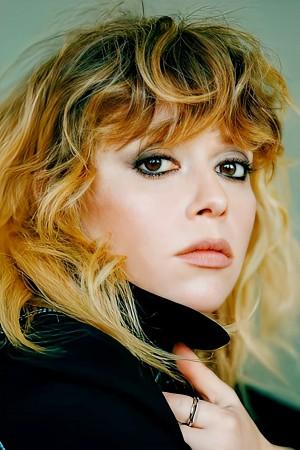 Picture of Natasha Lyonne