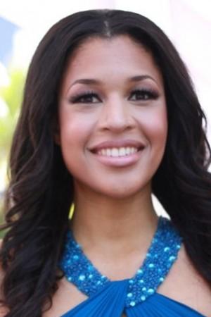 Picture of Kali Hawk