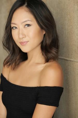 Picture of Brenda Koo
