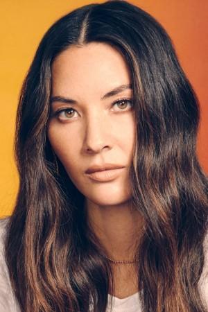 Picture of Olivia Munn