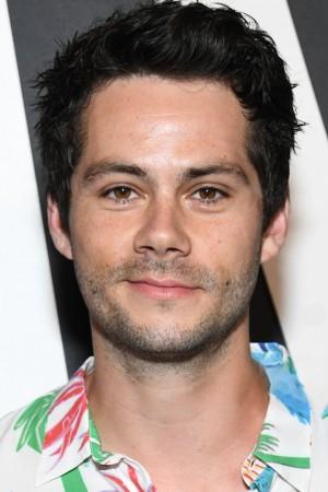 Picture of Dylan O'Brien