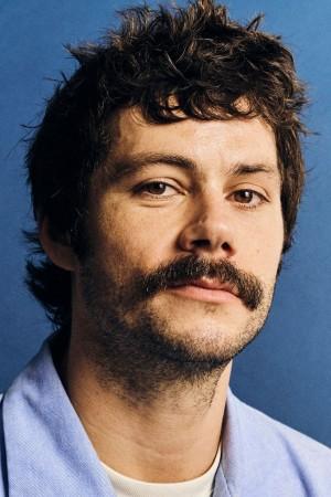 Picture of Dylan O'Brien