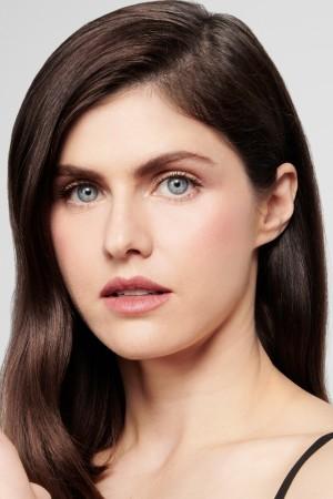 Picture of Alexandra Daddario