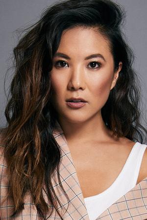 Picture of Ally Maki