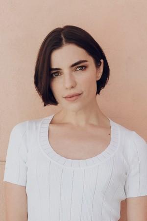 Picture of Angela Trimbur
