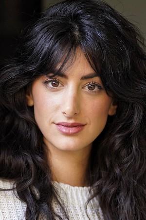 Picture of Ayden Mayeri