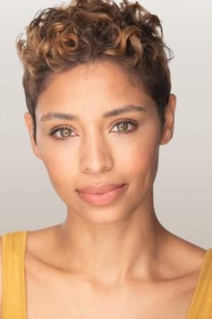 Picture of Brytni Sarpy