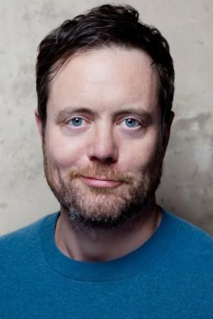 Picture of Jon Daly