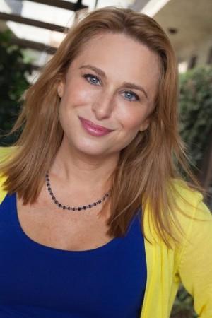 Picture of Tara Sands