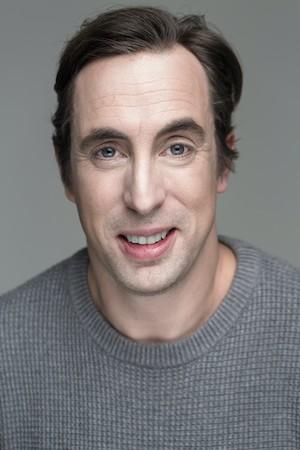 Picture of Per Andersson