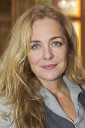 Picture of Lia Boysen