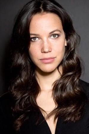 Picture of Caroline Ford
