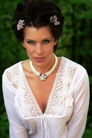 Picture of Shauna O'Brien