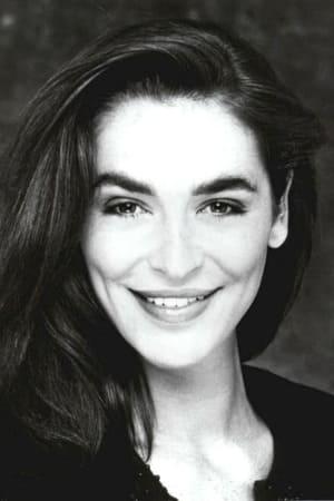 Picture of Claire Stansfield