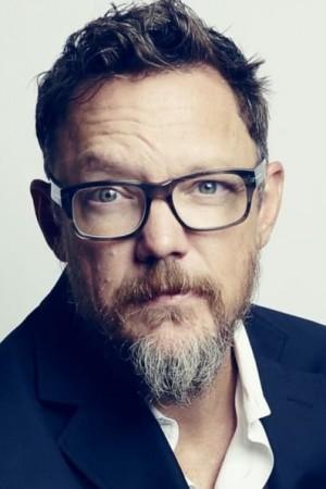 Picture of Matthew Lillard