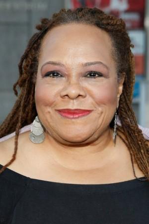 Picture of Armelia McQueen