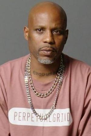 Picture of DMX