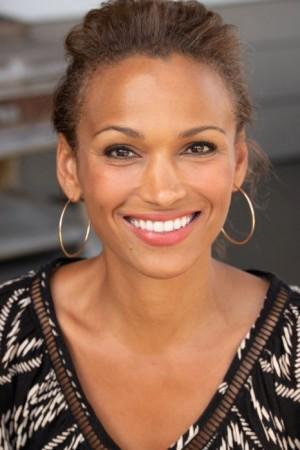 Picture of Nicole Pulliam