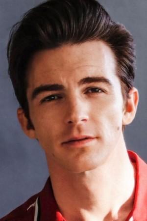 Picture of Drake Bell