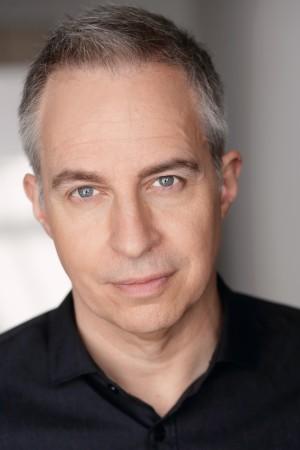 Picture of Jay Karnes