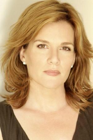 Picture of Catherine Dent