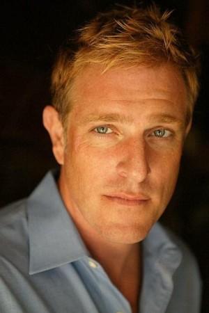 Picture of Scott Atkinson