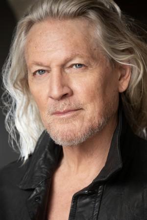 Picture of William Shockley