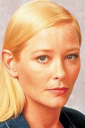 Picture of Pamela Gidley