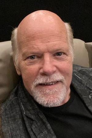 Picture of Rex Linn