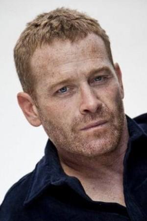 Picture of Max Martini