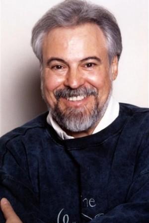 Picture of Wayne Allwine