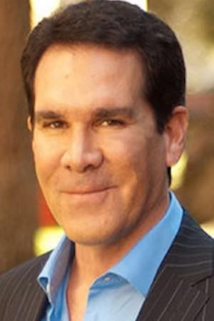 Picture of Tony Anselmo