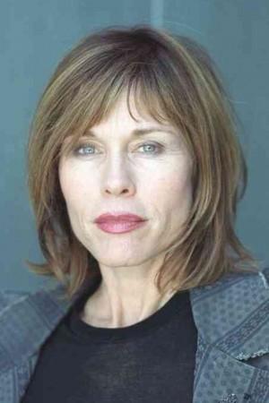 Picture of Debra Feuer