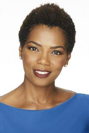 Picture of Diane Sommerfield