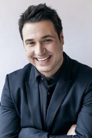 Picture of Adam Ferrara