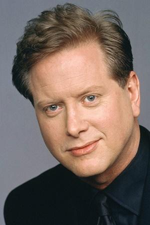 Picture of Darrell Hammond